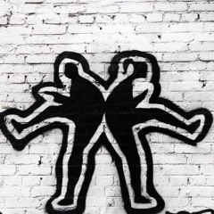 Hardcore - Gabber ! My Roots ! Part 2