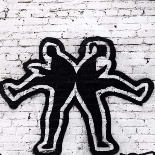 Hardcore - Gabber ! My Roots ! Part 2