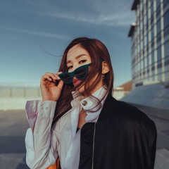 Asuri Reverse Fall  01