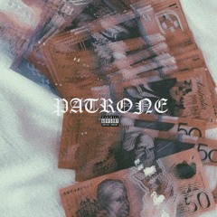 Patrone