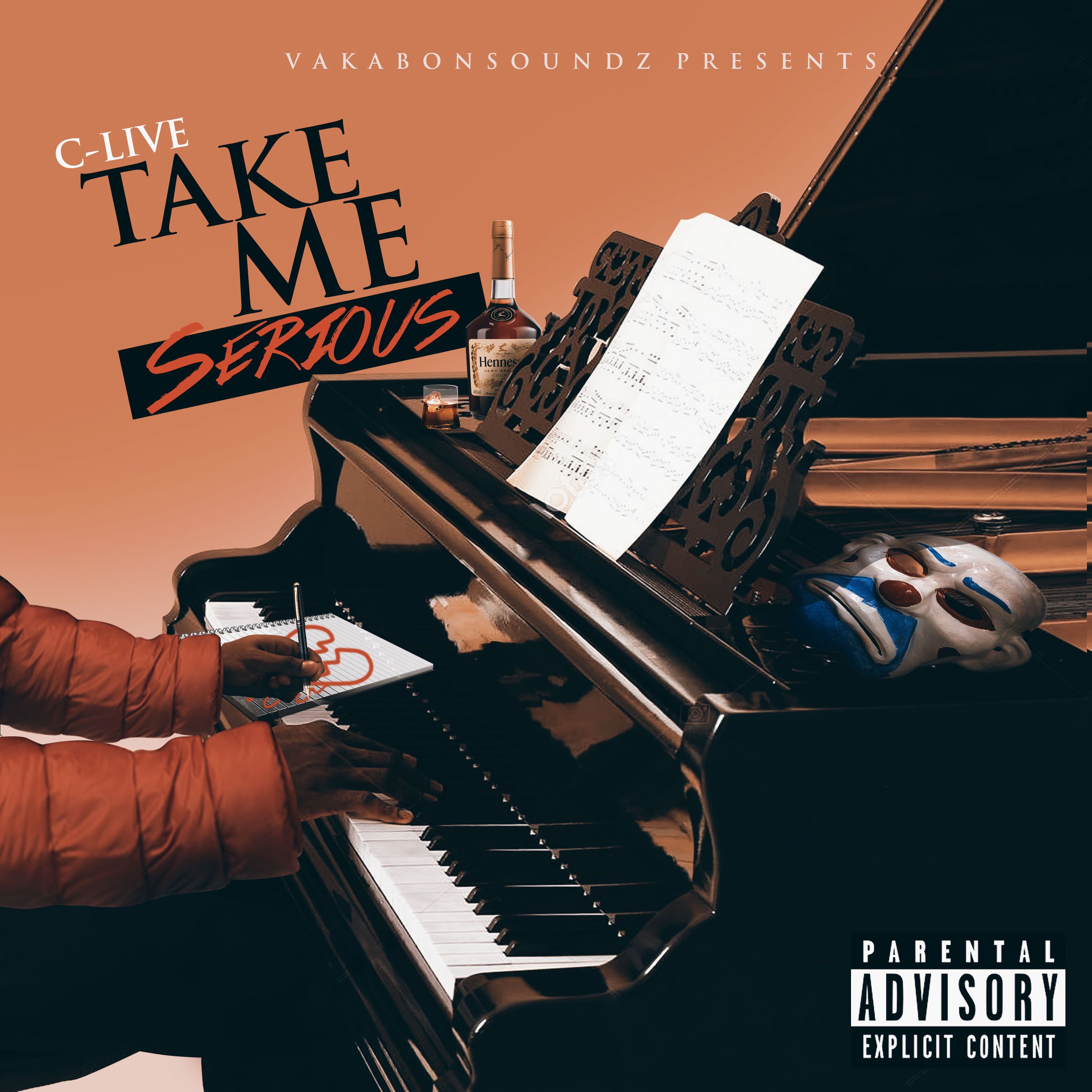 Comethru Mp3 Download 320kbps