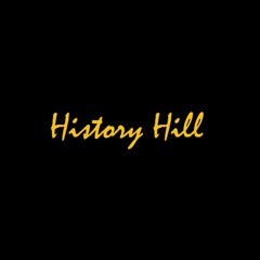 Sing Nawang - HistoryHill