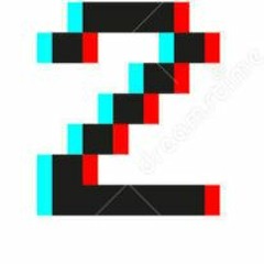 what do I name this song ft. shammu (prod. responsiblekid21)