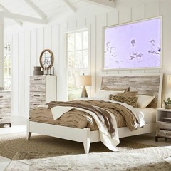 A BOY AND A GIRL by Danny Caing