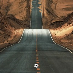 Black boy domi pranm