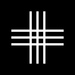 004 | SHAPECAST RADIO