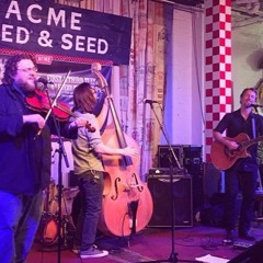 Live at ACME Nashville 1/1/20