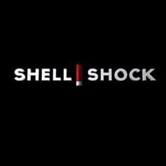 Shellshock