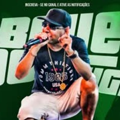 DJ GUUGA e DJ GEGE = NAO ME QUIS PERDEU ((DJGUUGA e DJGEGE))