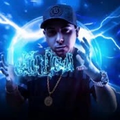 DJ GUUGA = VAMOS FALAR DE AMOR ((DJGUUGA))