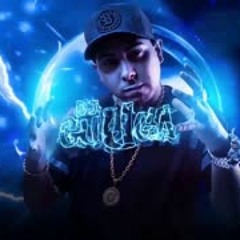 DJ GUUGA = FODA-SE SE EU FUMO ((DJGUUGA))