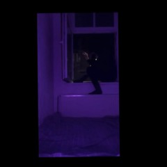 doli - pogrzeb