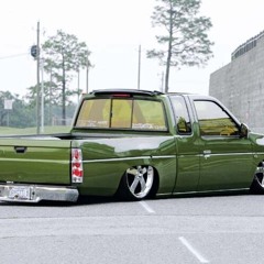 Like how you move around🔊