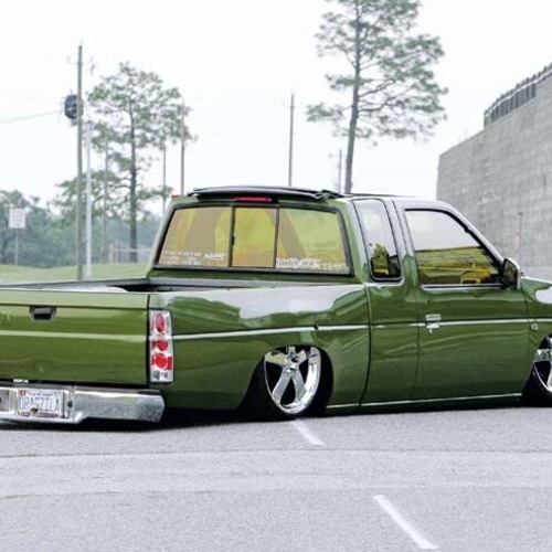 Like how you move around🔊