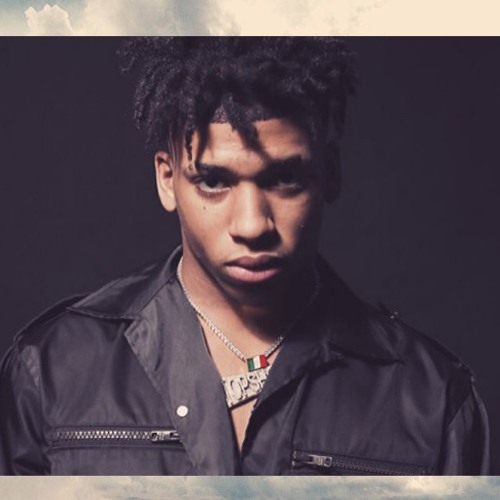 Stream Trappin Nle Choppa X Nba Youngboy Type Beat Prod Vinci Bone