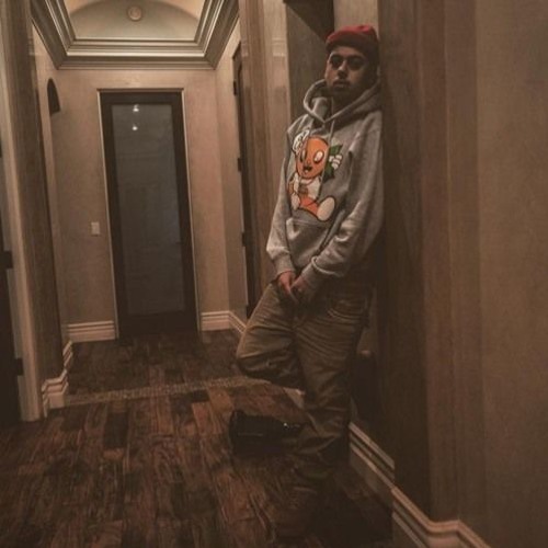 Do Nunn (Unreleased)