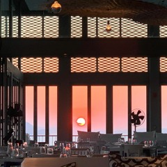 Sugar - brockhampton