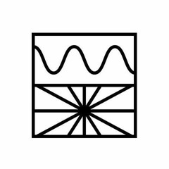 Luft meets Radio Punctum