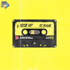 Nice Up Mixtape