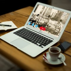 SO LONG AND GOODBYE by Danny Caing