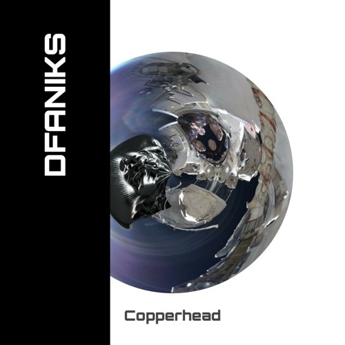 Dfaniks_Copperhead