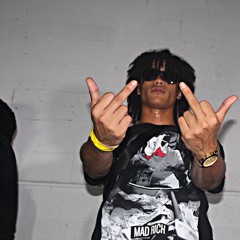 Dreko Bandz - Dead Wrong