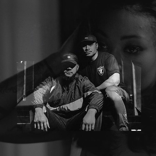 SUMMER WALKER X HK AND RICKK X KOODZ27 (27MIX)