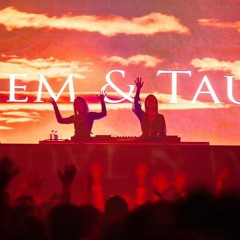 Gem & Tauri