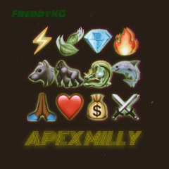 Undebatable prod. Ezio Taylor Beats