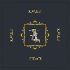 Jetpack