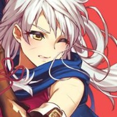 The Task At Hand Fire Emblem Radiant Dawn Music Extended [Music OST][Original Soundtrack]