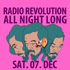 all night long seesions at 15feetunder (The Longest DJ Mix on SoundCloud)