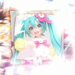 Whitearmor - Untitled 2