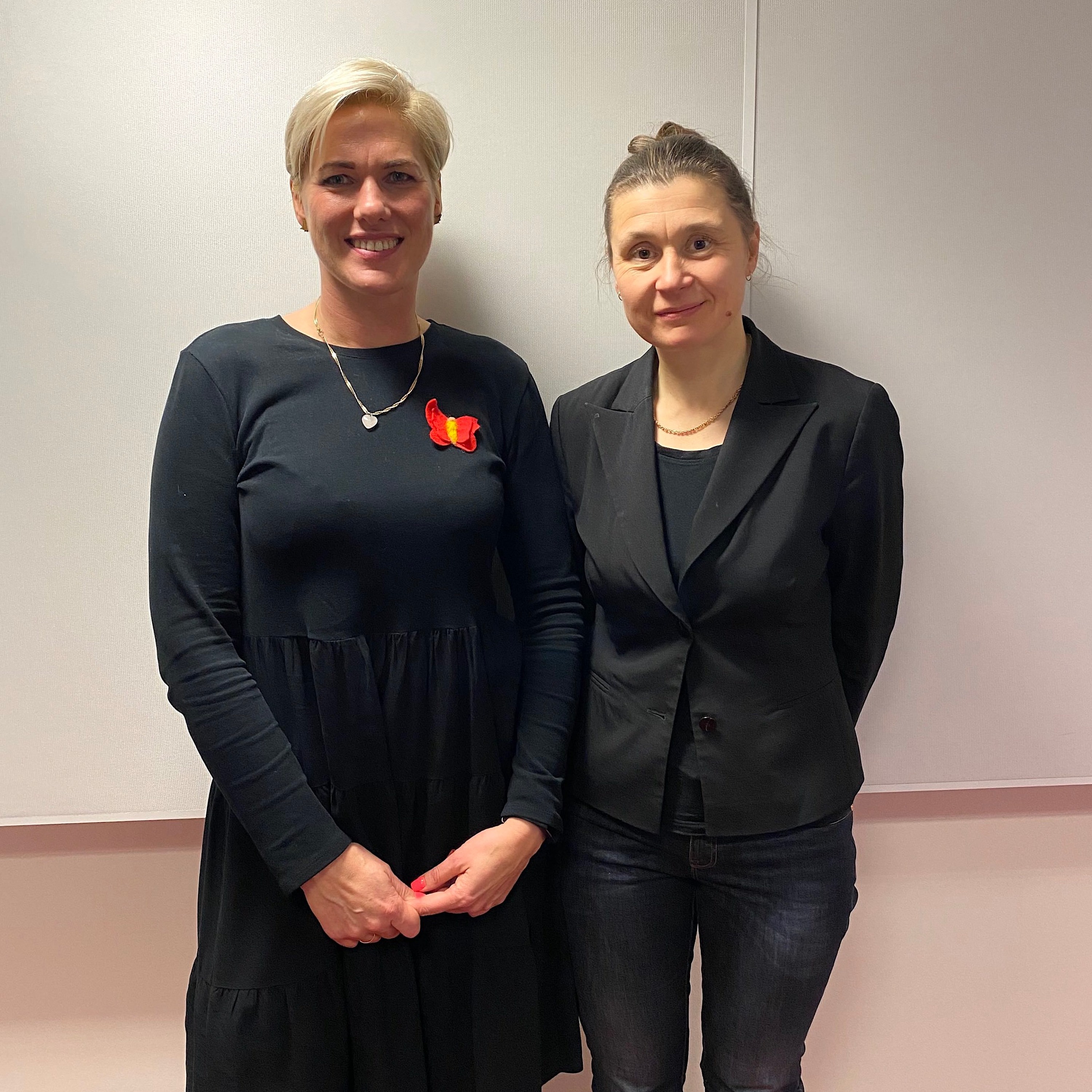 Kuidas luuakse tööandja brändi Unistuste Tööandja 2019 Päästeameti juures?