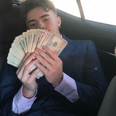 2thouxen - Birkk
