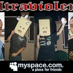 Little Secret (feat. Divana)