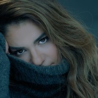 Yana Glazkova Gg S Stream