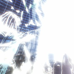 lilac - save you (+acounta)