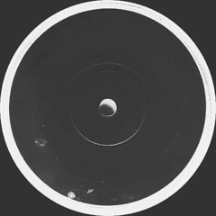 Podcasts