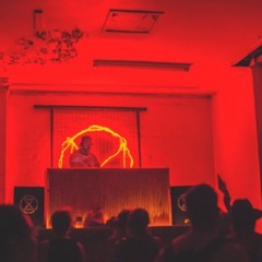 Aaron M presents - Uprise