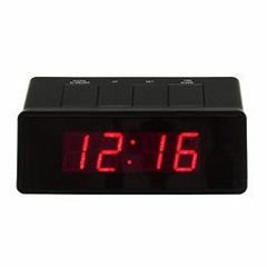 Gettem Dougie - Time Flies