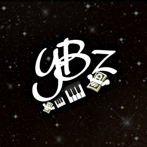 Stream BG x Work - ZARA by YBz Official | Listen online for free on  SoundCloud