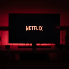 orel97 - netflix