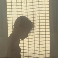 To My Smaller Versions