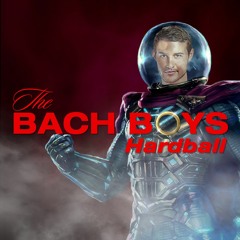 The bachelor full episodes season 24 sale