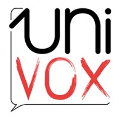 UNIVOX | Le mag des mouvements jeunes et citoyens | saison 2020