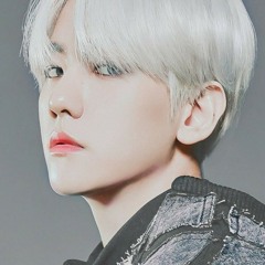 너를 사랑하고 있어 - 백현 (BAEKHYUN)