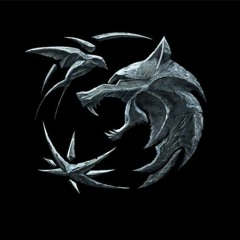 The Witcher - Toss A Coin To Your Witcher