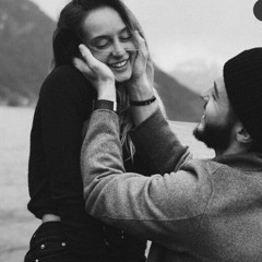 Mihran Tsarukyan-miamit u anmit🖤