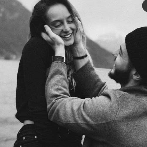 Mihran Tsarukyan-miamit u anmit🖤